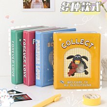 相冊批發盒裝4D大6寸本200張插頁式情侶影集相薄5/7寸過塑紀念冊 歷史價格詳細信息