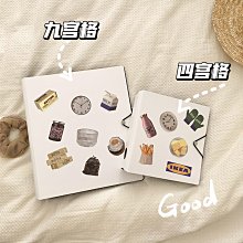 下殺-九佐發燒級有源音箱單RCA蓮花頭轉香蕉音箱線惠威M50WM60喇叭線喇叭線 歷史價格詳細信息