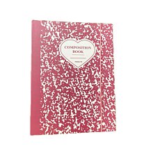 相冊批發盒裝4D大6寸本200張插頁式情侶影集相薄5/7寸過塑紀念冊 歷史價格詳細信息