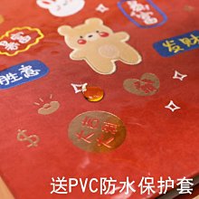 相冊批發盒裝4D大6寸本200張插頁式情侶影集相薄5/7寸過塑紀念冊 歷史價格詳細信息