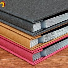 下殺 自粘絨布背膠長毛絨植絨布加厚加密自黏布柜臺抽屜汽車* 歷史價格詳細信息