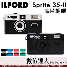 福利品【Sprite 雪碧】易開罐330ml x24入/箱 歷史價格詳細信息