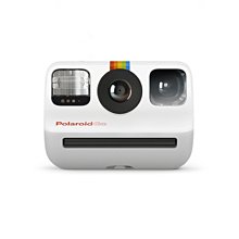 Polaroid Go 相機包 彩虹色+肩帶(DB12) 歷史價格詳細信息