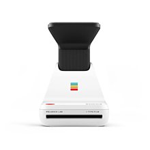 【日光徠卡】Polaroid Now 拍立得相機 黑色 - DN12 歷史價格詳細信息