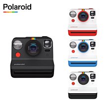 Polaroid 寶麗來 Now+ G2拍立得相機-白色+i-Type 彩色白框相紙 超值組合(DN20) 歷史價格詳細信息
