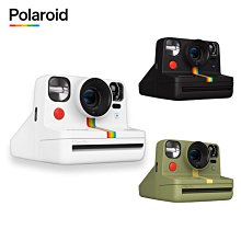 Polaroid 寶麗來 Now+ G2拍立得相機-白色+i-Type 彩色白框相紙 超值組合(DN20) 歷史價格詳細信息