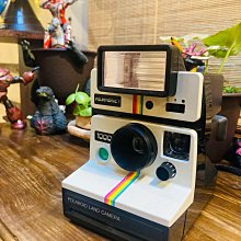 青青 拍立得/名片自黏相片袋-簡單生活/PA-441 歷史價格詳細信息