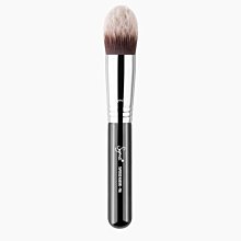 Sigma F86【Brush Maniac】 官方授權代理商 Tapered Kabuki 尖頭粉底刷 底妝刷 歷史價格詳細信息