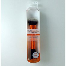 Real Face Of Jesus Christ Shroud Of Turin Christian Religion Bible Print 3636 歷史價格詳細信息