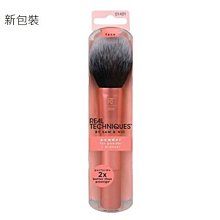 Real Techniques Blush Brush 腮紅刷 彩妝化妝刷具【現貨在台】,【好貨購】 歷史價格詳細信息