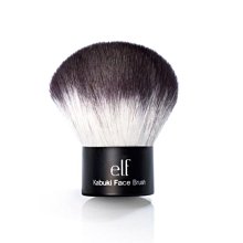 【愛來客 】美國直運~美國ELF Beautifully Bare Blending Brush專業多功能化妝刷腮紅粉底 歷史價格詳細信息