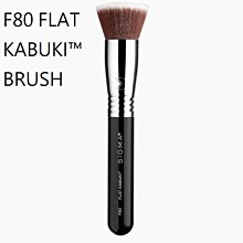 【愛來客 】美國平價彩妝品牌ELF Angled Eyeliner Brush #84013精細斜角眼線刷化妝刷 歷史價格詳細信息