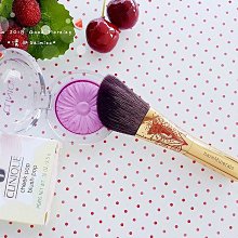 一只小馬，和闐玉碧玉烏蘭海碧玉帶糖雙色小馬擺件茶寵，辦公桌擺35466 歷史價格詳細信息