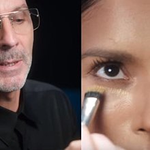 [正彩 Lencola] 蘆薈去角質啫喱(凝膠) 60g (全新) 歷史價格詳細信息