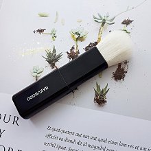 日本 山榮 大粒燒帆立貝 [2包組] 70g/包 歷史價格詳細信息