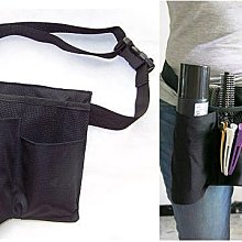 《明日工作室》清潭夢劫 (綠裛)【書坑~言情小說】只租不賣 歷史價格詳細信息