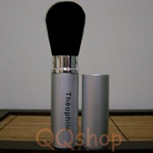 隨身攜帶～進口灰黑絲絨綜合收納布包戒指墜子耳環項鍊手鍊～60*16公分特價 歷史價格詳細信息