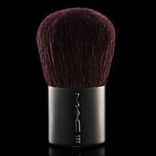 M.A.C 水漾潤澤唇膏(3g)#COCKNEY-國際航空版-期效202304[即期良品] 歷史價格詳細信息