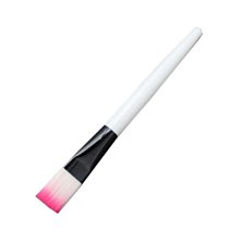 面膜 REPIEL 莉碧兒72小時強力保濕生物纖維充盈舒緩面膜(一支) 強強滾 歷史價格詳細信息