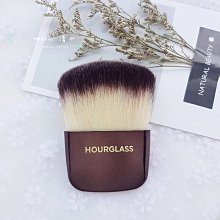 品名:精品昌化蛇皮花印章 規格:2.4ⅹ2.5ⅹ8.7厘米 產地:昌化 編號:272號 描 壽山石 印章 擺件 二手【國玉之鄉二店】814 歷史價格詳細信息