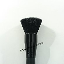 e.l.f. [ 基本配備十色眼影盤 ] Rose Gold Sunset 組合組 拆售眼影盤 全新 歷史價格詳細信息
