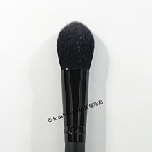e.l.f. / elf Beautifully Bare Blending Brush 大扇形粉底刷蜜粉刷 刷具 歷史價格詳細信息