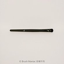 e.l.f. / elf Beautifully Bare Blending Brush 大扇形粉底刷蜜粉刷 刷具 歷史價格詳細信息