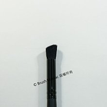 e.l.f. / elf Beautifully Bare Blending Brush 大扇形粉底刷蜜粉刷 刷具 歷史價格詳細信息