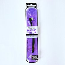 Brush Maniac - Real Techniques INSTAPOP FACE BRUSH 完美上鏡底妝完妝刷 歷史價格詳細信息