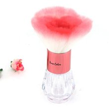 【繪繪】新款 Tranz X 水壺架鋁合金轉接座 坐墊 雙水壺架座 遠程必備品 可安裝二個水壺架 歷史價格詳細信息