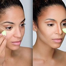 【Mibro小尋】運動心率大螢幕健康智慧手錶A1(1.28吋/24H血氧監測/20種運動/訊息通知) 歷史價格詳細信息