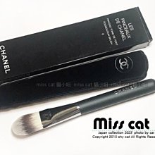 絕版品 僅展示&gt;&gt; SARYN BOX 沙刃箱子 1/12 迷你武裝 SHK416 HK416 C 突擊步槍 歷史價格詳細信息