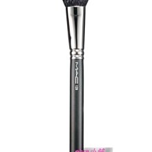 ????全新刷具 粉色10支裝大理石紋美妝刷具 眼影化妝刷 眉刷 腮紅刷 粉底刷 蜜粉刷 修容刷 遮瑕刷 蜜粉刷 定妝刷 歷史價格詳細信息