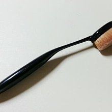 espoir艾絲珀水潤光澤啞光霧面新版粉底液 歷史價格詳細信息