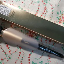 底妝暈染進階組(女爵.灰金)  林三益x王盈喬老師推薦 歷史價格詳細信息