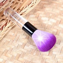 【美容小物】專業修眉剪刀-附眉梳(修容 修眉刀 剃眉刀 修眉神器 修除雜毛 眉毛打薄 交換禮物) 歷史價格詳細信息