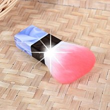 【彩妝必備】10秒速乾速洗!化妝刷清潔電動洗刷器 歷史價格詳細信息