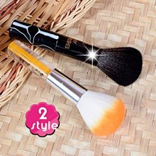 專業用挑染帽 染髮帽 自行DIY 挑染 染髮 漸層變換髮色附勾棒 設計師 軟性材質、更服貼更舒適、附勾針 歷史價格詳細信息