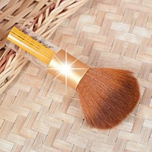 【彩妝必備】10秒速乾速洗!化妝刷清潔電動洗刷器 歷史價格詳細信息