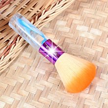 【彩妝必備】10秒速乾速洗!化妝刷清潔電動洗刷器 歷史價格詳細信息