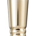 [En shop]  tom ford 眼部底膏 現貨 特價 歷史價格詳細信息