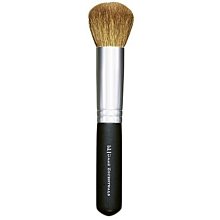 【Qin美妝】MiroPure 8-piece Kabuki 金胭脂紅化妝刷組 歷史價格詳細信息