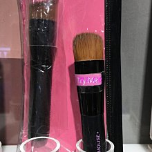 [韓尚美妝] Etude house 眉飛色舞染眉膏 청순 거짓 브라우 카라4.5g 歷史價格詳細信息