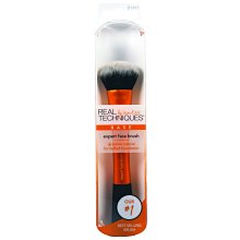 Real Face Of Jesus Christ Shroud Of Turin Christian Religion Bible Print 3636 歷史價格詳細信息