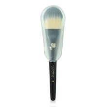 【美妝】Lancôme ��蘭蔻 絕對完美迷霧唇膏 #196 南瓜紅 楓葉紅 富察皇后 2022-08現貨 歷史價格詳細信息