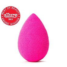 【beautyblender】專用清潔皂 1OZ(美妝蛋清潔.專櫃公司貨) 歷史價格詳細信息