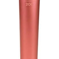 Real Face Of Jesus Christ Shroud Of Turin Christian Religion Bible Print 3636 歷史價格詳細信息