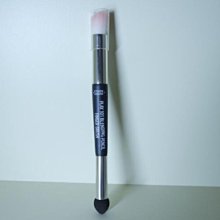 [韓尚美妝] Etude house 眉飛色舞染眉膏 청순 거짓 브라우 카라4.5g 歷史價格詳細信息