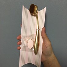 MYBEAUTY 噴霧隨身分裝瓶透明30ml (3入組) 歷史價格詳細信息