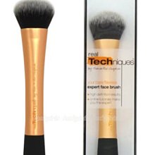 英國REAL洋芋片-香甜彩椒口味 150g 歷史價格詳細信息